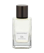 06 Black Platinum - Maximum Fragrance