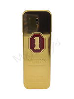 1 Million Royal - Maximum Fragrance