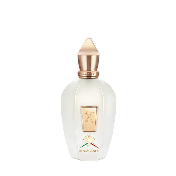 Xerjoff 1861 Renaissance - Maximum Fragrance