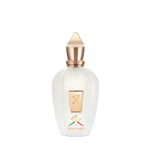 Xerjoff 1861 Renaissance - Maximum Fragrance