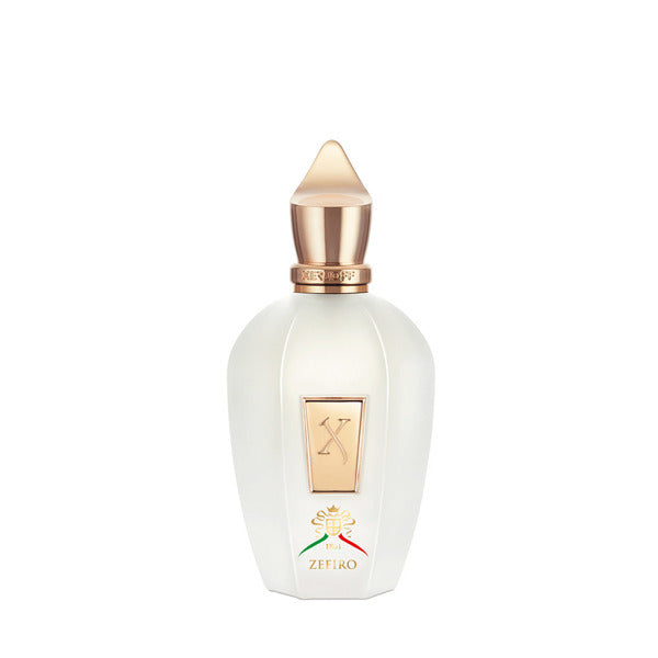 Xerjoff 1861 Zefiro - Maximum Fragrance