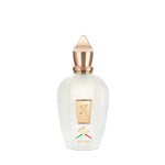 Xerjoff 1861 Zefiro - Maximum Fragrance