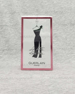La Petite Robe Noire Couture - Maximum Fragrance