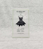 La Petite Robe Noire Eau Fraiche - Maximum Fragrance