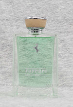 Radiant Bergamot - Maximum Fragrance