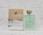 Radiant Bergamot - Maximum Fragrance