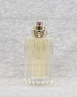 Carat - Maximum Fragrance