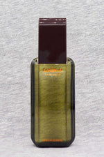 Quorum - Maximum Fragrance