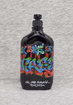 CK One Shock Street Edition For Him - Maximum Fragrance