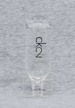 CK2 - Maximum Fragrance