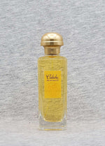 Caleche - Maximum Fragrance