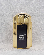 Emblem Absolu - Maximum Fragrance