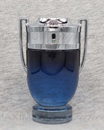 Invictus Legend - Maximum Fragrance