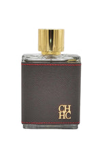 CH Men - Maximum Fragrance
