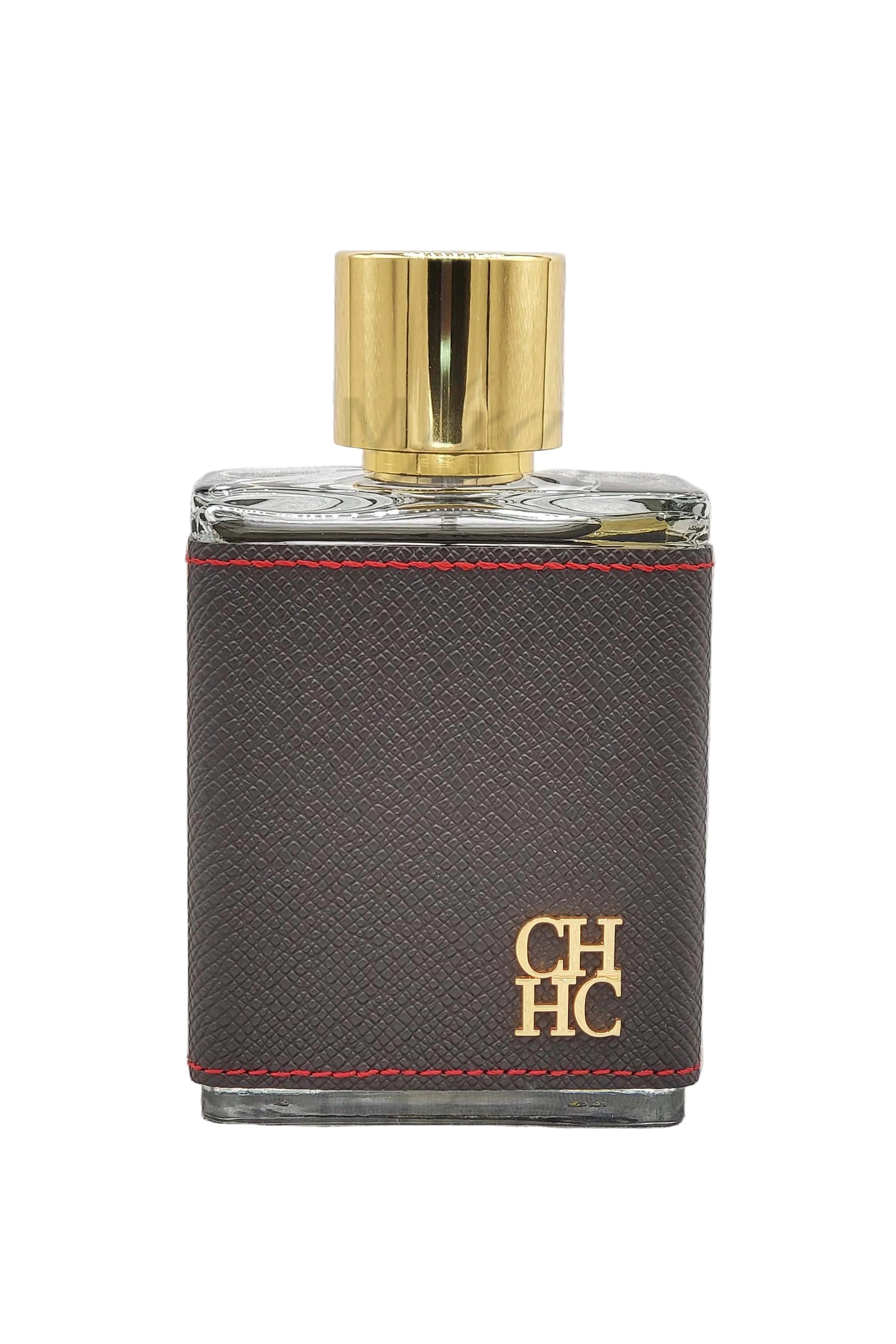 CH Men - Maximum Fragrance