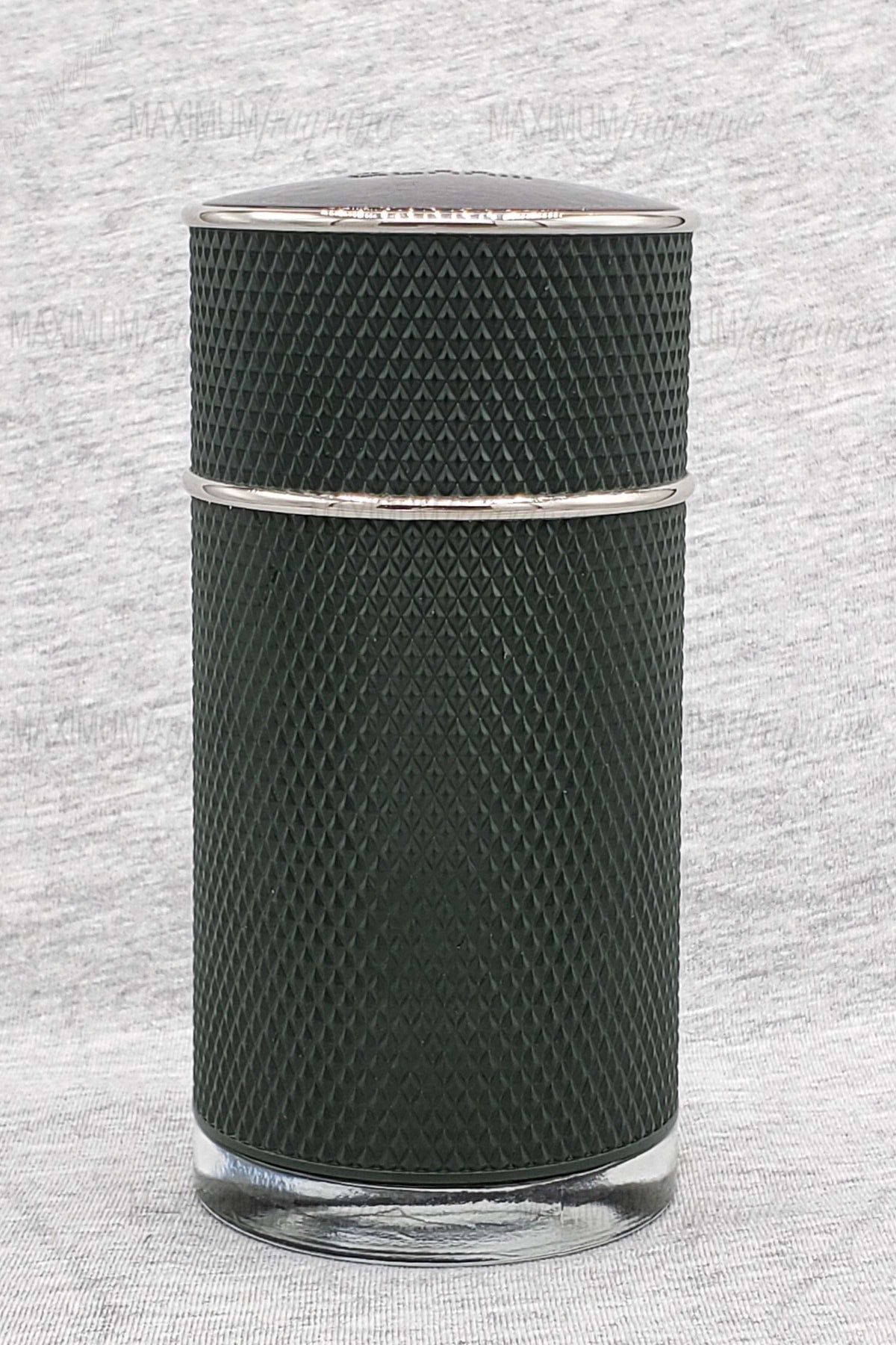 Icon Racing - Maximum Fragrance