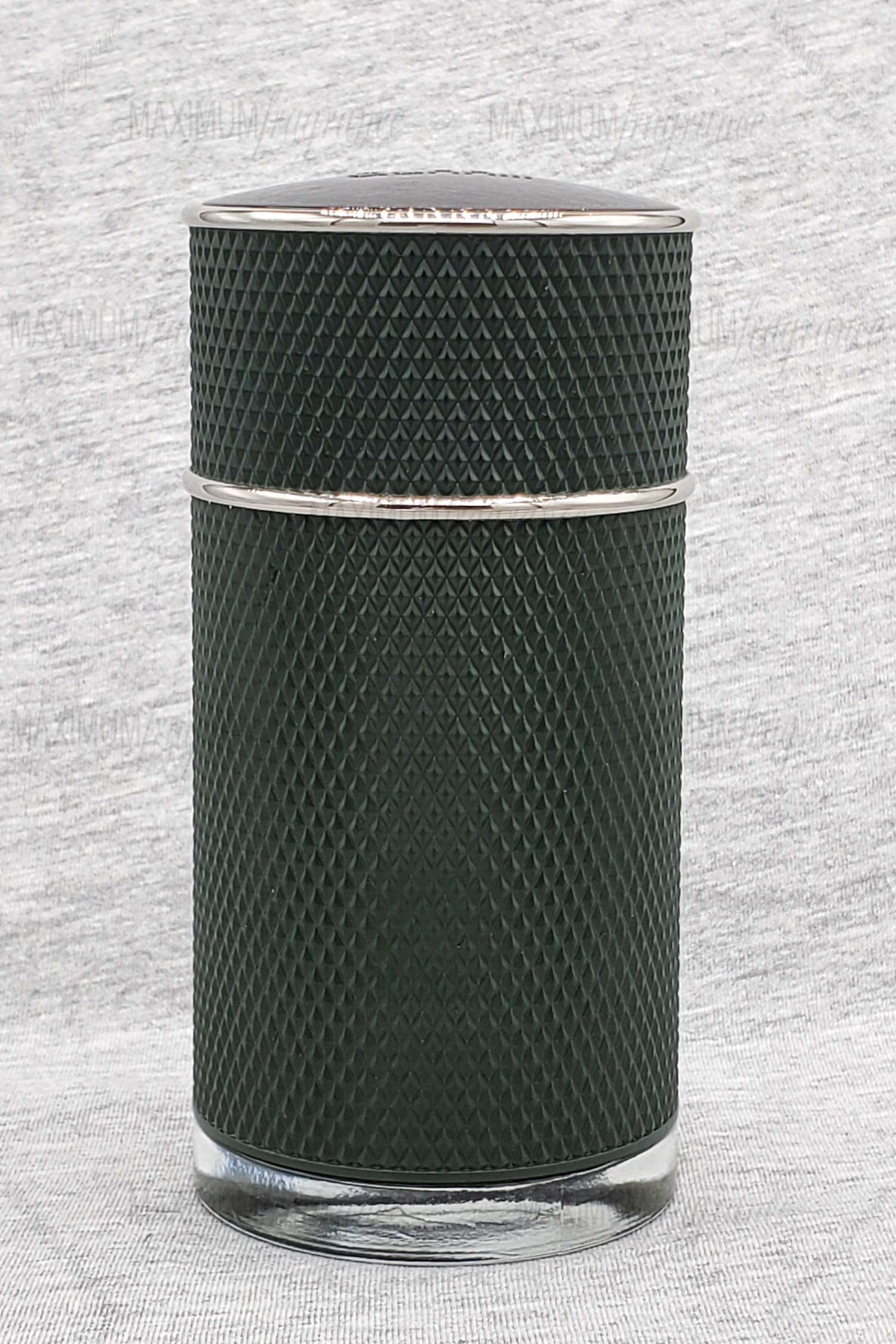 Icon Racing - Maximum Fragrance