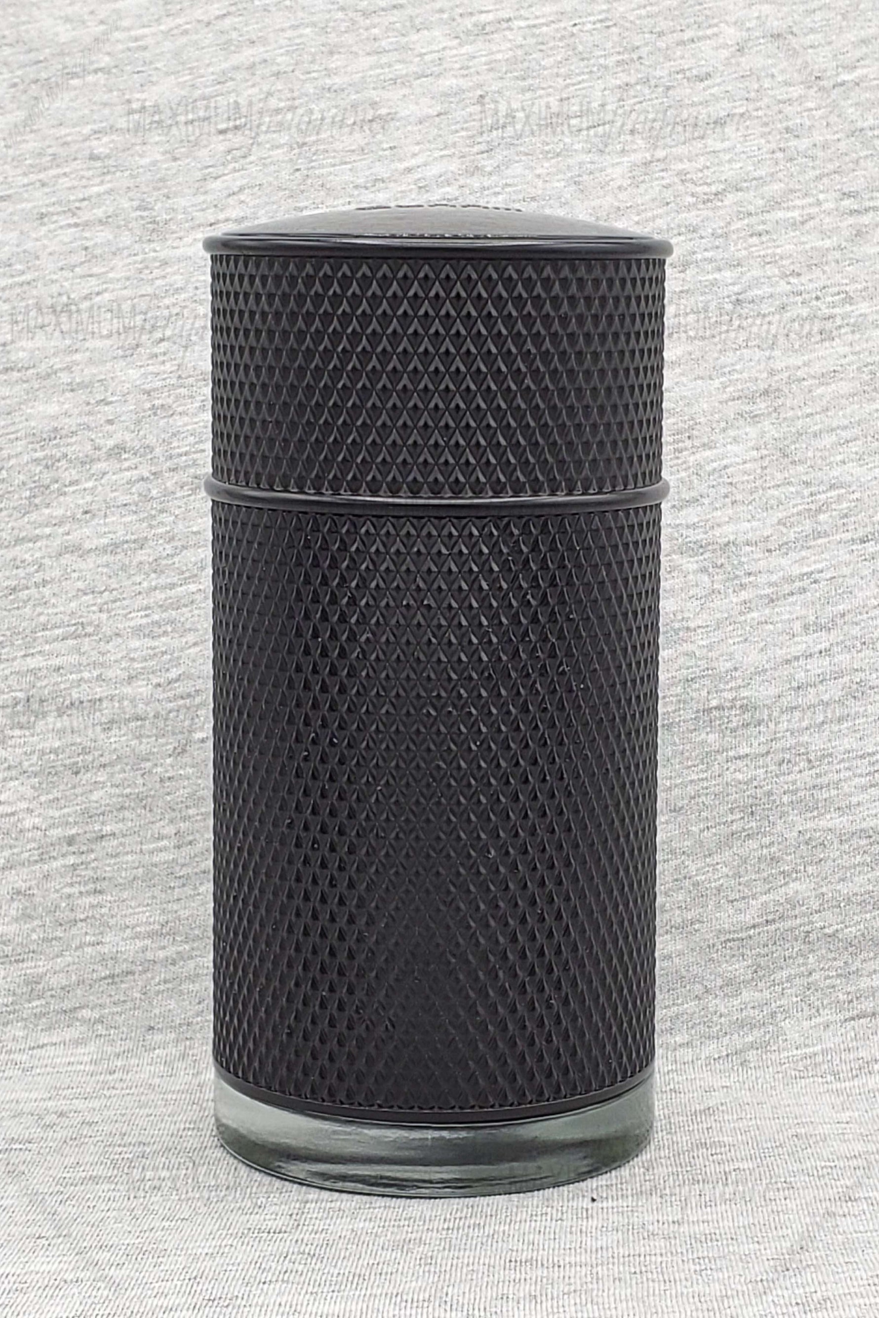 Icon Elite - Maximum Fragrance
