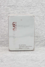 Gucci Rush For Men - Maximum Fragrance