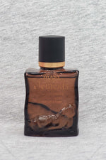 Boss Elements - Maximum Fragrance