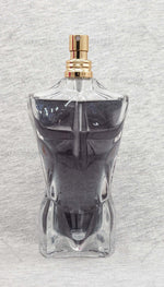 Le Male Essence De Parfum - Maximum Fragrance