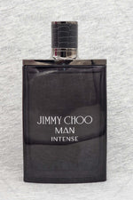 Jimmy Choo Man Intense - Maximum Fragrance