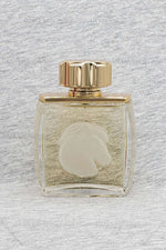 Lalique Pour Homme Equus Eau De Parfum (Horse) - Maximum Fragrance