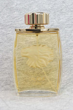 Lalique Pour Homme Eau De Toilette (lion) - Maximum Fragrance