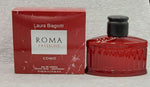 Roma Passione Uomo - Maximum Fragrance