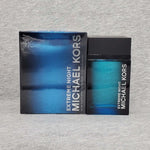 Extreme Night - Maximum Fragrance
