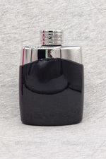 Legend - Maximum Fragrance