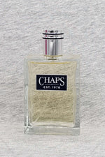 Chaps 2007 - Maximum Fragrance