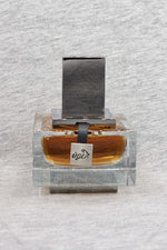 Junoon Leather - Maximum Fragrance