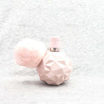 Sweet Like Candy - Maximum Fragrance