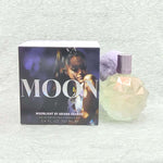 Moonlight - Maximum Fragrance