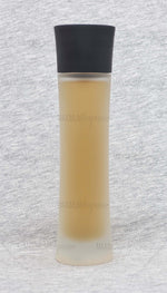 Mania (Vintage) - Maximum Fragrance