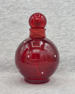 Hidden Fantasy - Maximum Fragrance