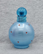 Circus Fantasy - Maximum Fragrance