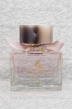 My Burberry Blush (New Packaging) - Maximum Fragrance