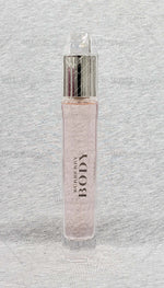 Body Tender - Maximum Fragrance