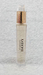 Body Eau de Parfum - Maximum Fragrance