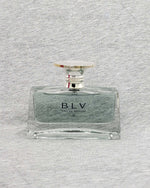 BLV II - Maximum Fragrance