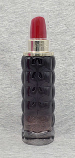 Yes I Am - Maximum Fragrance