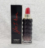Yes I Am - Maximum Fragrance
