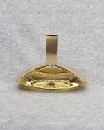 Euphoria Gold - Maximum Fragrance