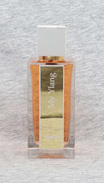 Le Selection My Ylang - Maximum Fragrance