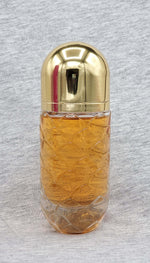 212 VIP Wild Party - Maximum Fragrance