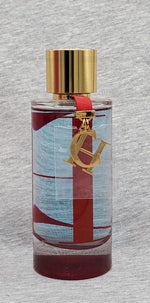 Ch Leau - Maximum Fragrance