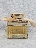 Chloe Absolu De Parfum - Maximum Fragrance