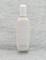 Aromatics In White - Maximum Fragrance
